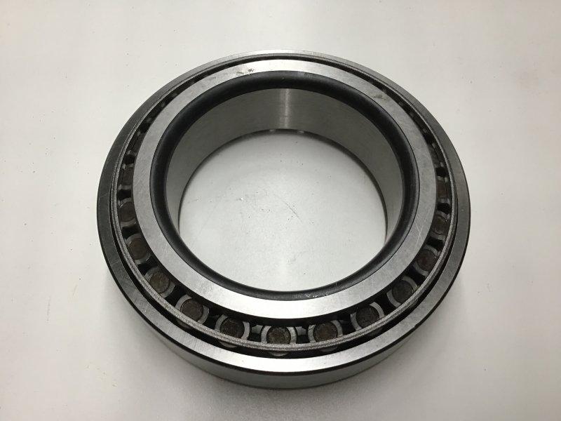 TMSET403 by Timken Corporation BEARING SET 594A/592A
