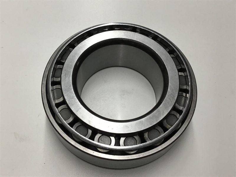 SET413, SKF Bearings, BEARING SET HM212049/212011 - SET413