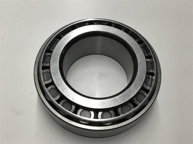 SET413, SKF Automotive Canada, Inc, BEARING SET HM212049/212011 - SET413
