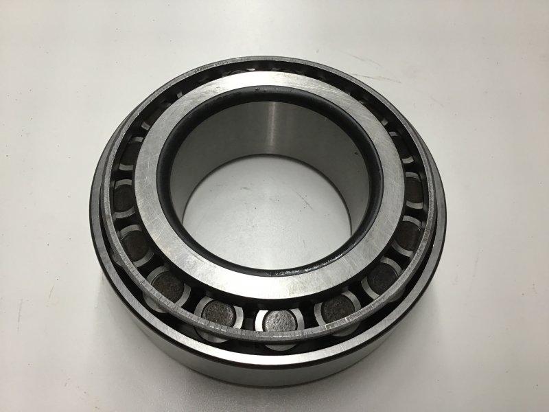 TMSET413, Timken Corporation, BEARING SET HM212049/212011 - TMSET413