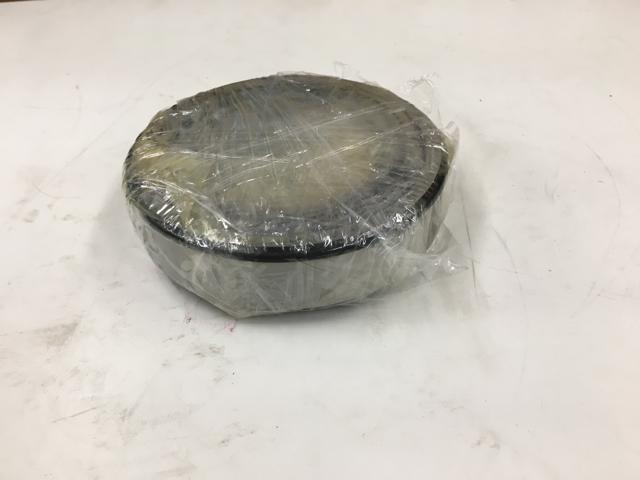 TMSET414, Timken Corporation, BEARING SET HM218248/218210 - part number TMSET414