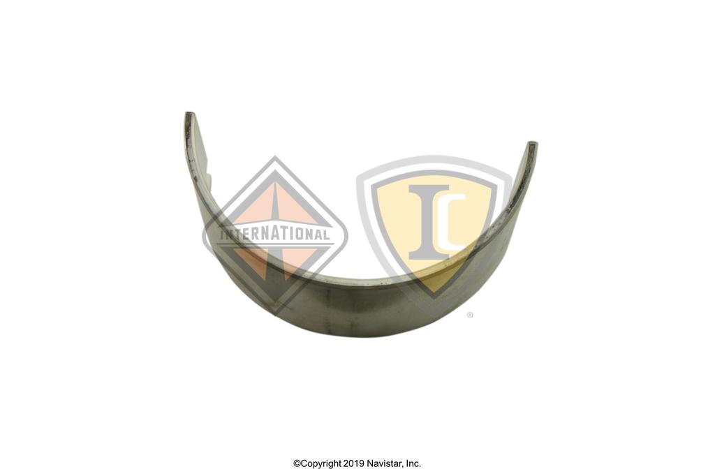 1822486C91, Navistar International, BEARING SET, CONNECTING ROD, 0.010 IN. U/SD - part number 1822486C91