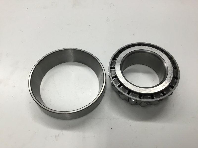 ZCPSET049011, Stemco, BEARING SET - ZCPSET049011