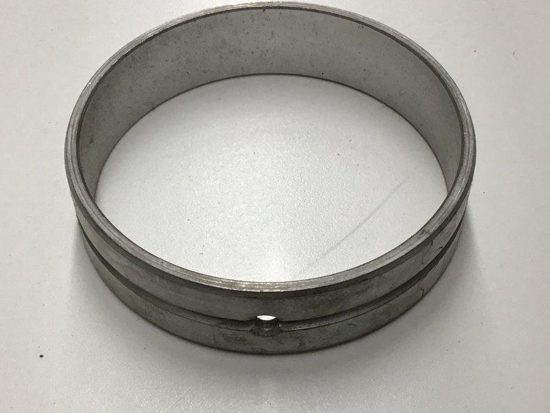 1260127, Caterpillar, BEARING SLEEVE - 1260127