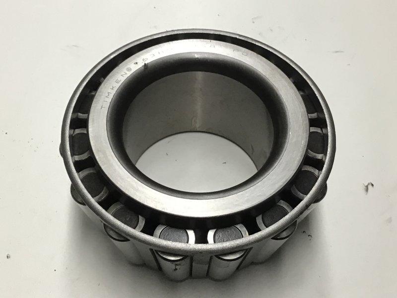 V6389, Federal Mogul, BEARING - V6389