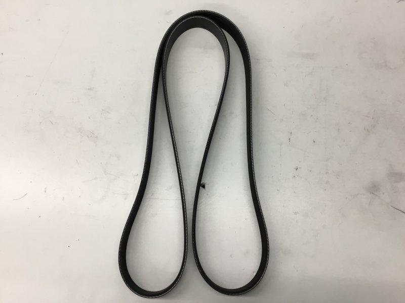 1819392C2, Navistar International, BELT - part number 1819392C2