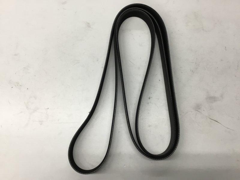 1842468C1, Navistar International, BELT - part number 1842468C1