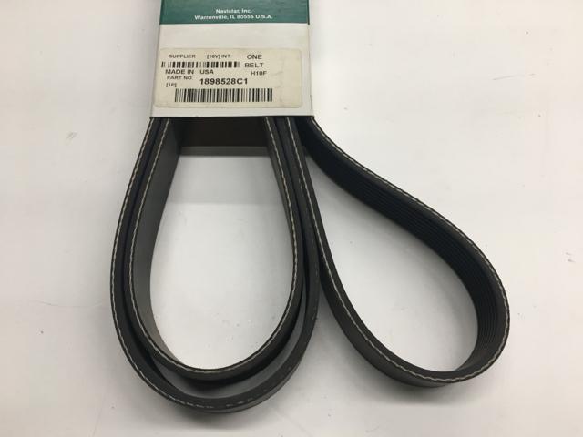 1898528C1, Navistar International, BELT - part number 1898528C1