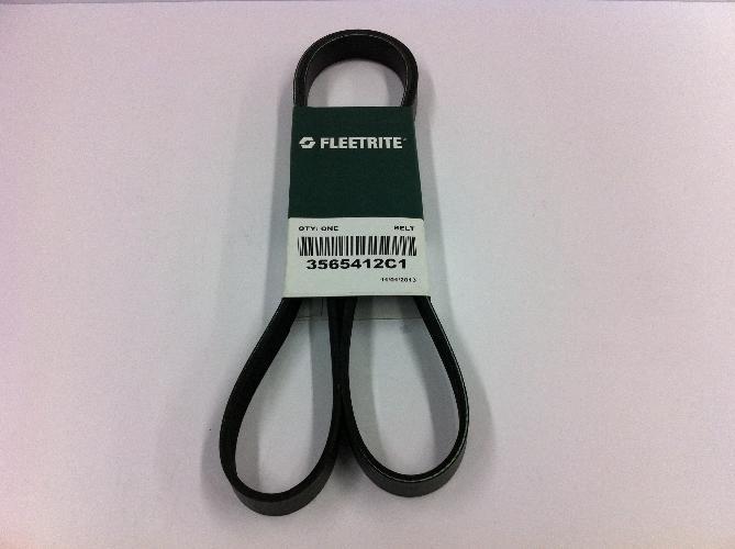 3565412C2, Navistar International, Uncategorized, BELT - 3565412C2