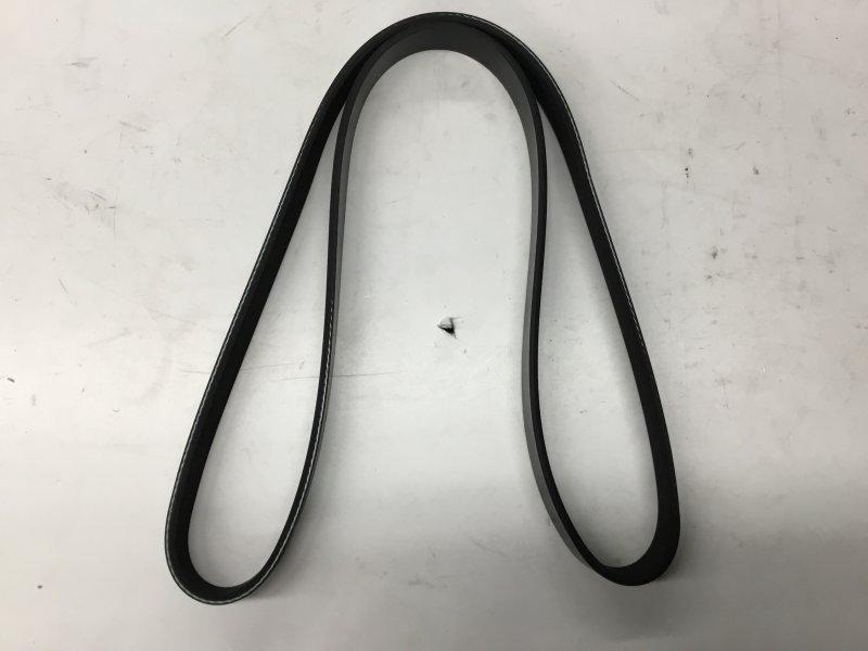 2513517C1, Navistar International, V-BELT, 48.82 IN. - part number 2513517C1