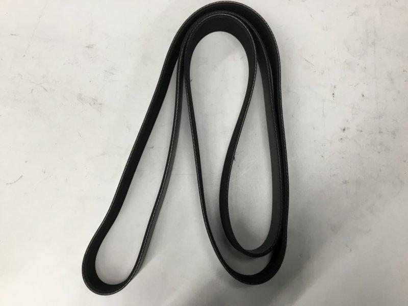 1847710C1, Navistar International, V-BELT, V RIBBED, 2070MM - part number 1847710C1