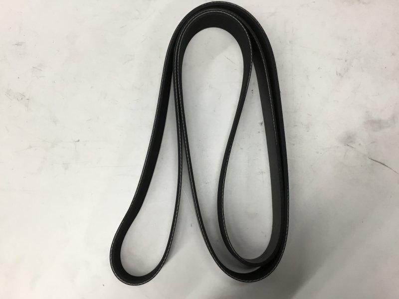1847701C1 by Navistar International SERPENTINE BELT, V