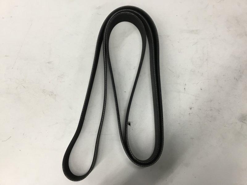 1847727C1, Navistar International, SERPENTINE FAN BELT, 2270MM - part number 1847727C1