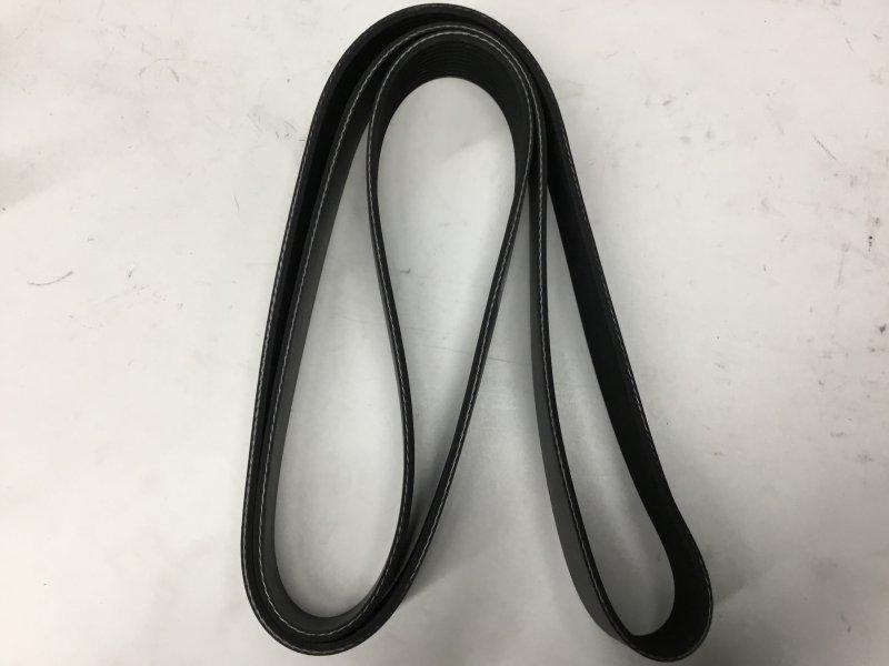 1847677C1, Navistar International, BELT, FAN V- RIBBED 1860MM - part number 1847677C1