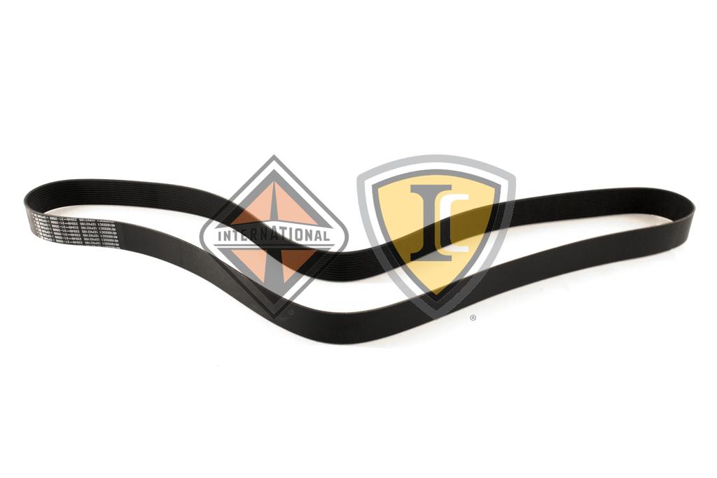 4019203C1, Navistar International, FAN BELT, 2165 ISX11.5 - part number 4019203C1