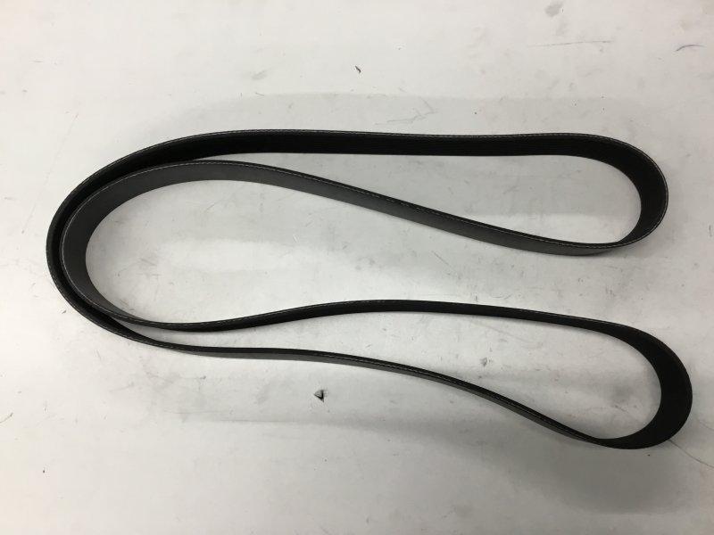 4019203C1, Navistar International, FAN BELT, 2165 ISX11.5 - part number 4019203C1