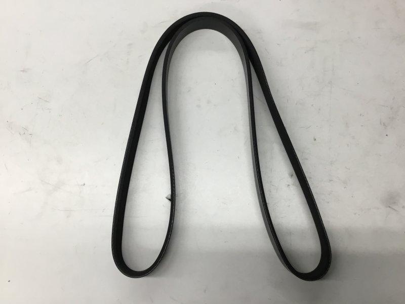 2513527C1, Navistar International, V-BELT, FAN, 1308MM - part number 2513527C1