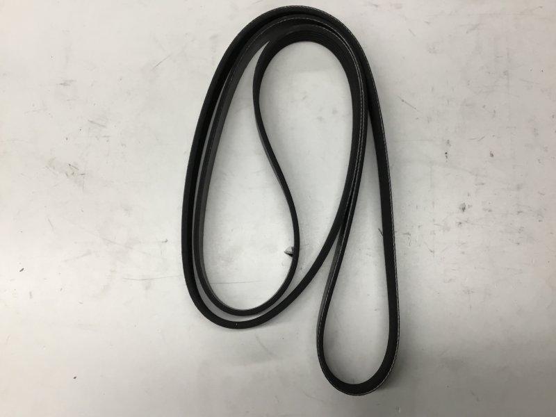 FLTBT695K6, Fleetrite, POLY RIB BELT MULTI-V  69.5" LENGTH 6 RIBS - part number FLTBT695K6