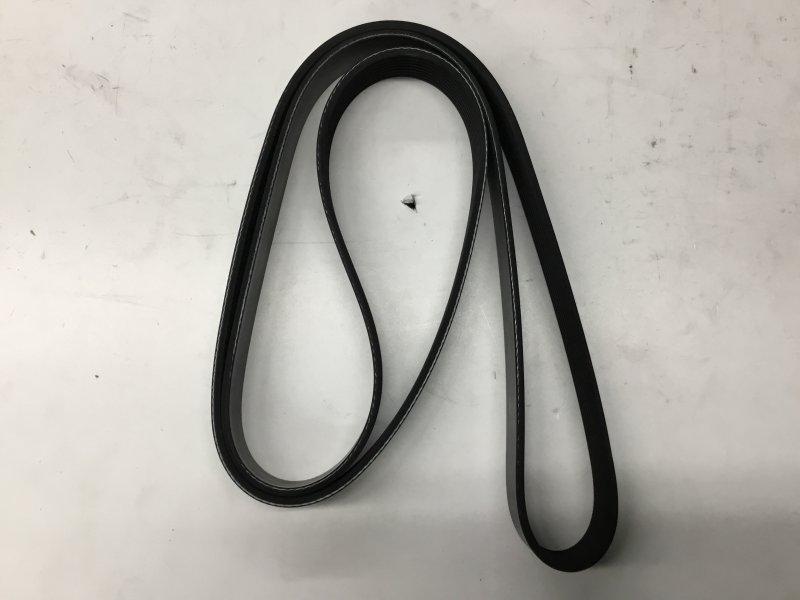 2513524C1, Navistar International, V-BELT, FAN, ISM 1 IN. MAIN - part number 2513524C1