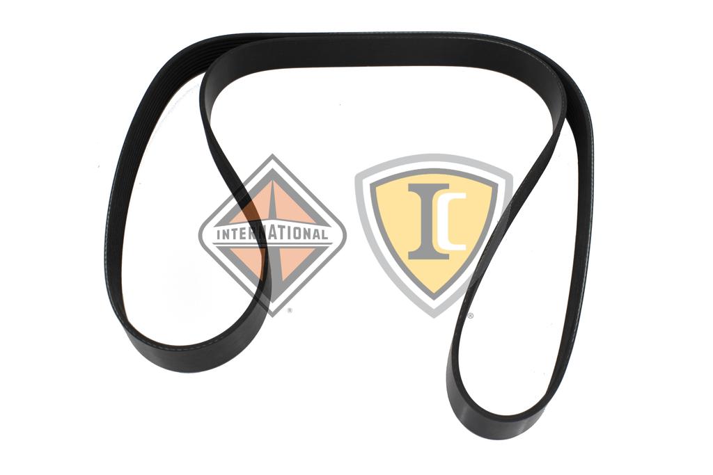 2513520C1, Navistar International, V-BELT, 70.00 IN. - part number 2513520C1