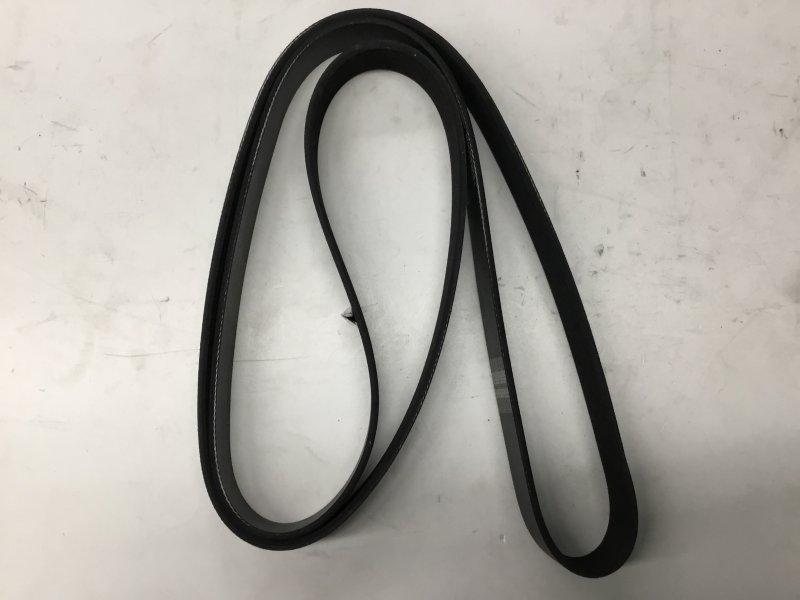 FLTBT725K8, Fleetrite, SERPENTINE BELT, POLY 8 RIBS X 72-1/2 EL - part number FLTBT725K8