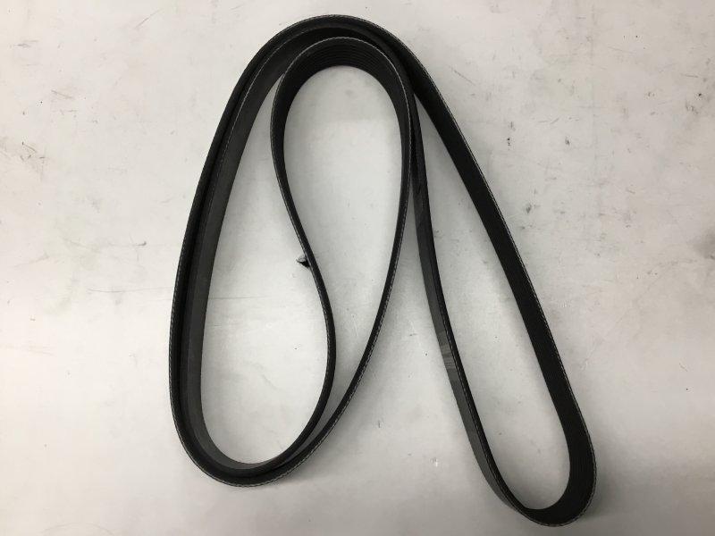 FLTBT735K8 by Fleetrite SERPENTINE BELT, POLY 8 RIBS X 73-1/2 EL