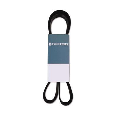 FLTBT797K8, Fleetrite, SERPENTINE BELT, POLY 8 RIBS X 79-5/7 EL - part number FLTBT797K8