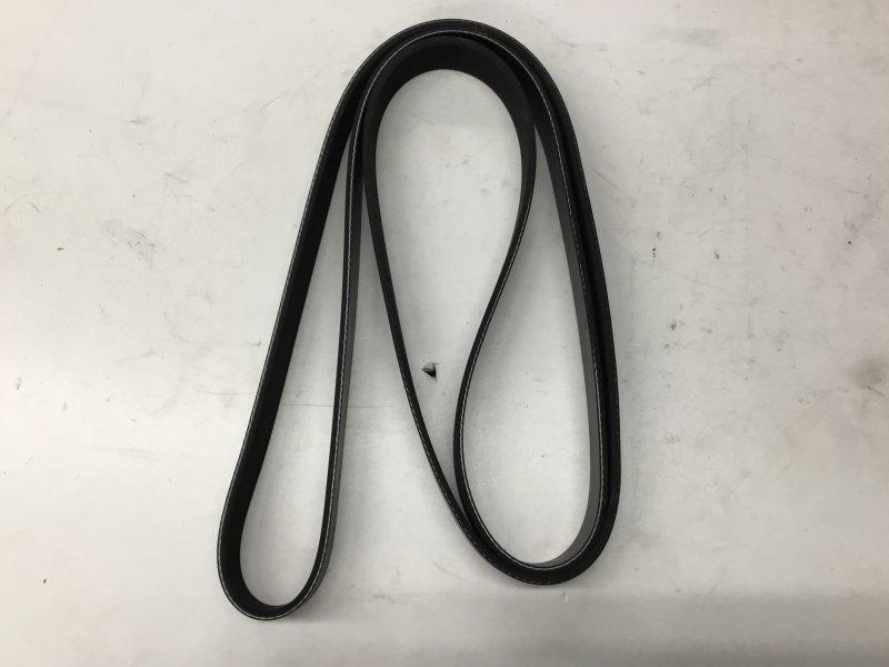 2513522C1, Navistar International, V-BELT, 82.52 IN. - part number 2513522C1