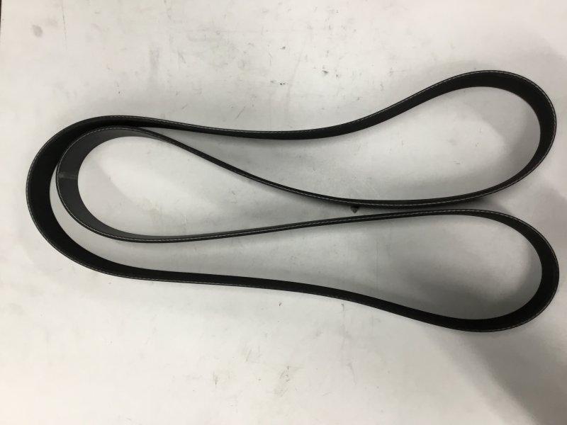 Harry711専用 1847703C1 NEW FLEETRITE SERPENTINE FAN BELT 10PK2170