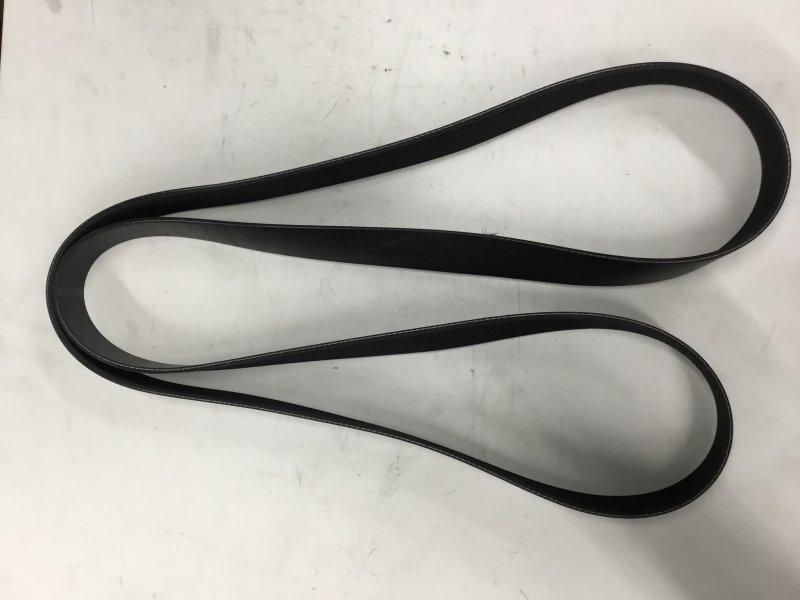 1847708C1 by Navistar International V-BELT, FAN, RIBBED, 2210MM 1847708C1 by Navistar International V-BELT, FAN, RIBBED, 2210MM