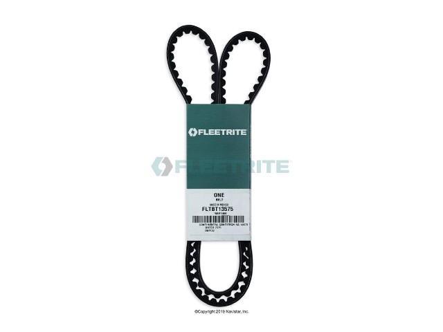FLTBT17680, Fleetrite, V-BELT, 17/32 TW X 68 EL - part number FLTBT17680