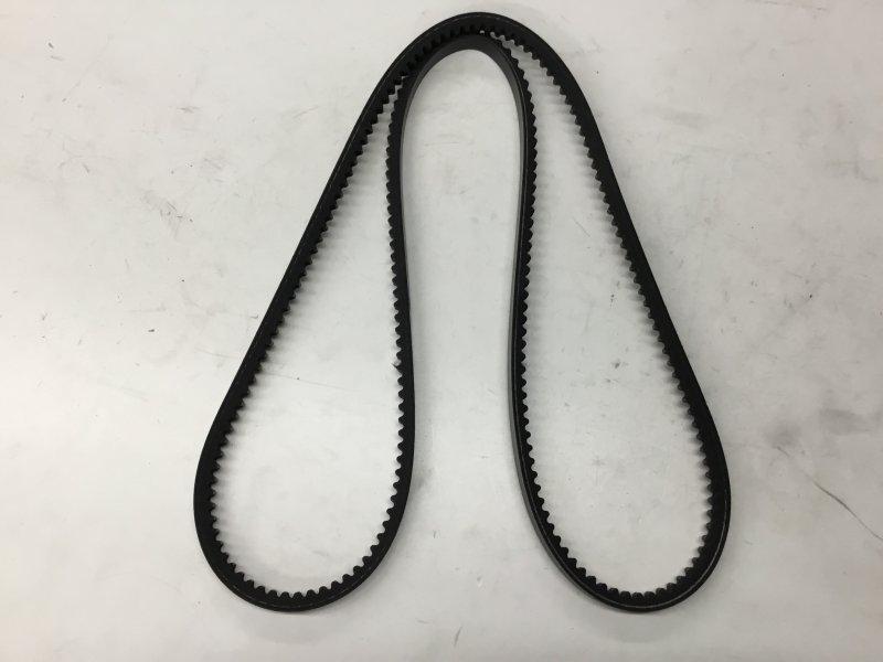 FLTBT17690, Fleetrite, V-BELT, 17/32 TW X 69 EL - part number FLTBT17690