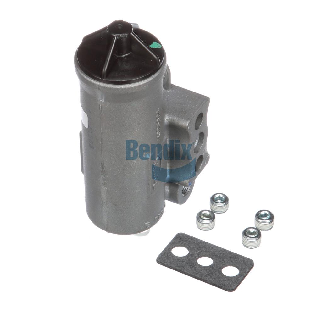 BXOR284358, Bendix, Bendix Genuine D-2 Governor - BXOR284358