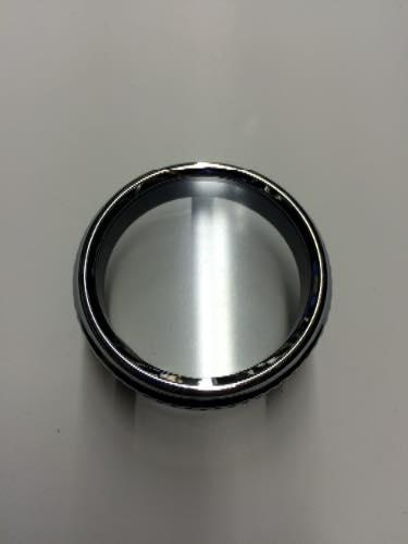 2023423C1, Navistar International, BEZEL - part number 2023423C1