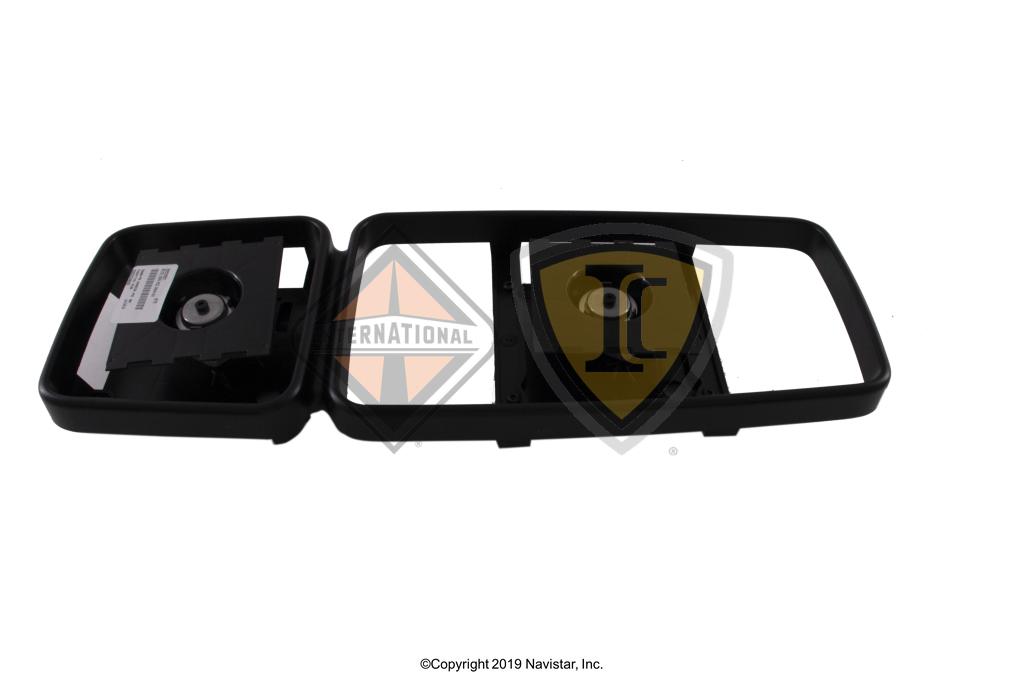 2505293C1, Navistar International, BEZEL - part number 2505293C1
