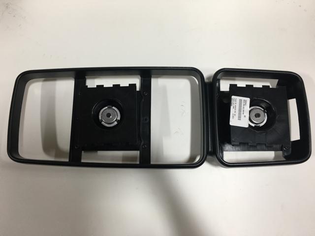 2505293C1, Navistar International, BEZEL - part number 2505293C1