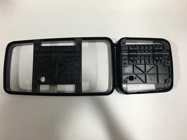 2505293C1, Navistar International, BEZEL - part number 2505293C1