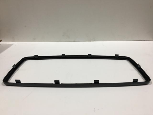 2509980C1, Navistar International, BEZEL - part number 2509980C1