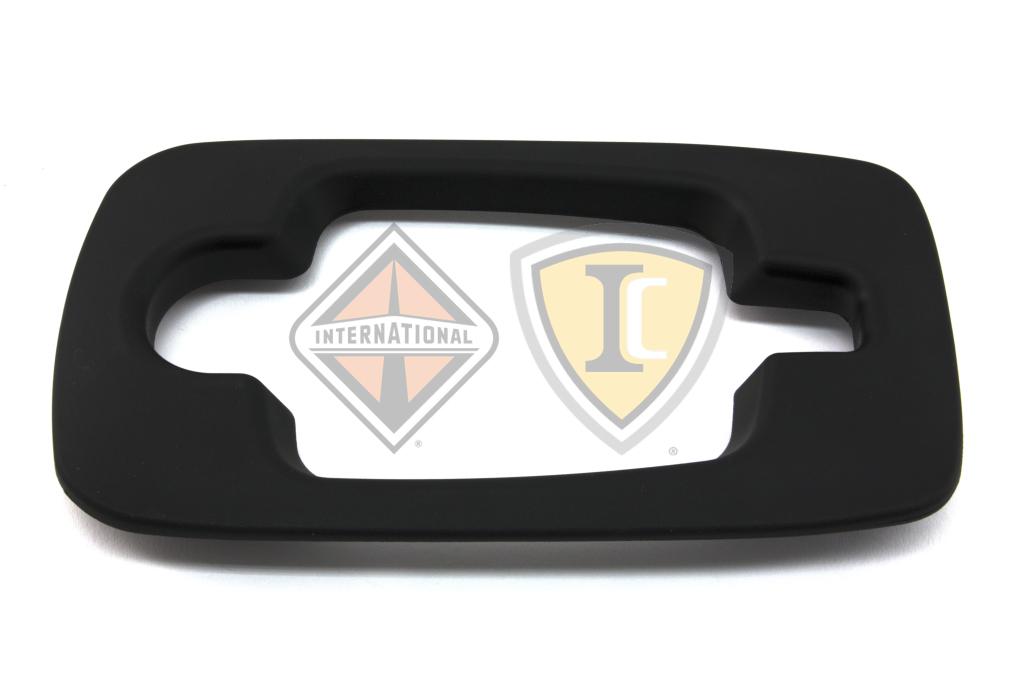 3576482C2, Navistar International, BEZEL - part number 3576482C2