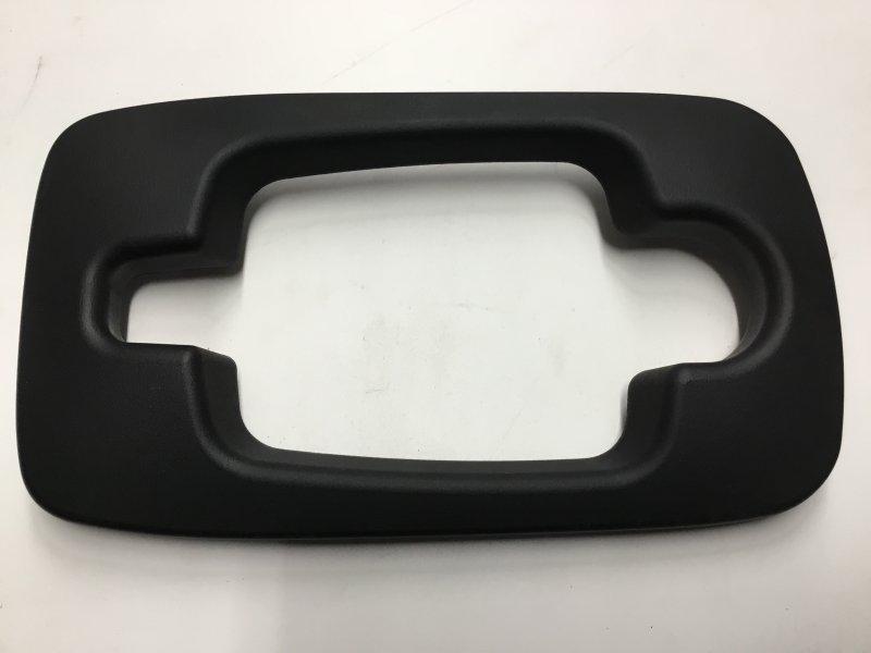 3576482C2, Navistar International, BEZEL - part number 3576482C2