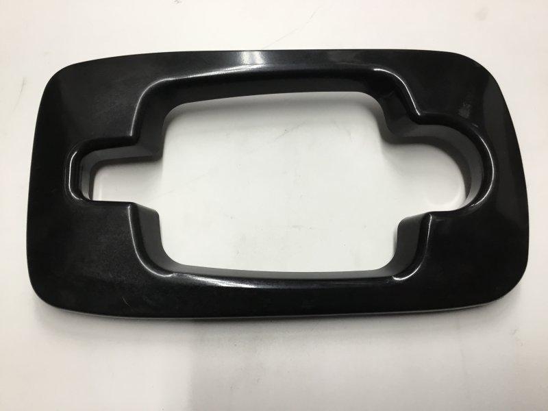 3613324C2, Navistar International, BEZEL, DOOR HANDLE - part number 3613324C2