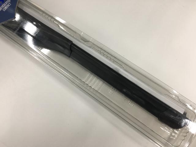 ANCOC20UB, Anco Wiper Blades, BLADE 20" - part number ANCOC20UB
