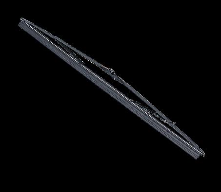 ANCO3119, Anco Wiper Blades, BLADE - ANCO3119