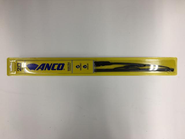 ANCO3120B10, Anco Wiper Blades, BLADE - ANCO3120B10