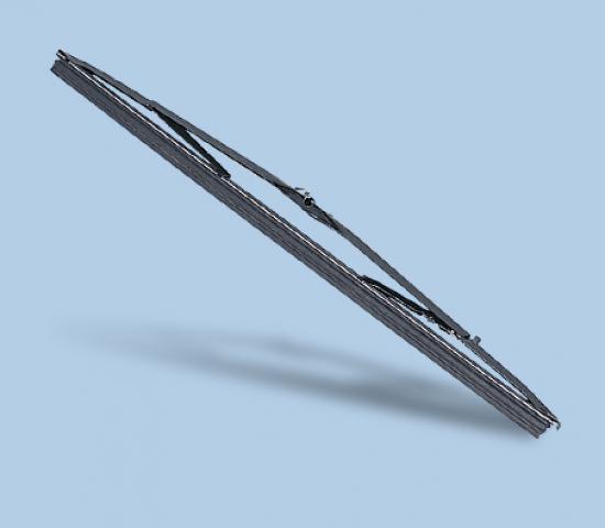 ANCO3022B10, Anco Wiper Blades, BLADE WINTER 22" - ANCO3022B10