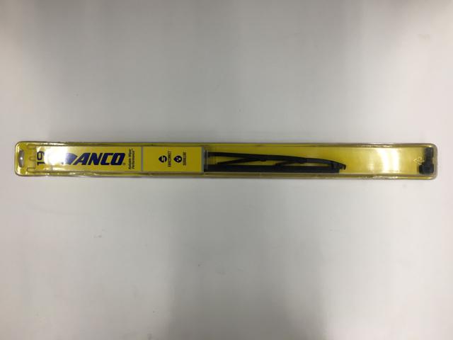 ANCO3119B10, Anco Wiper Blades, BLADE,WIPER 31SERIES 19IN 10 - ANCO3119B10