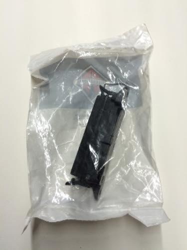 3500139C2, Navistar International, BLOCK - part number 3500139C2