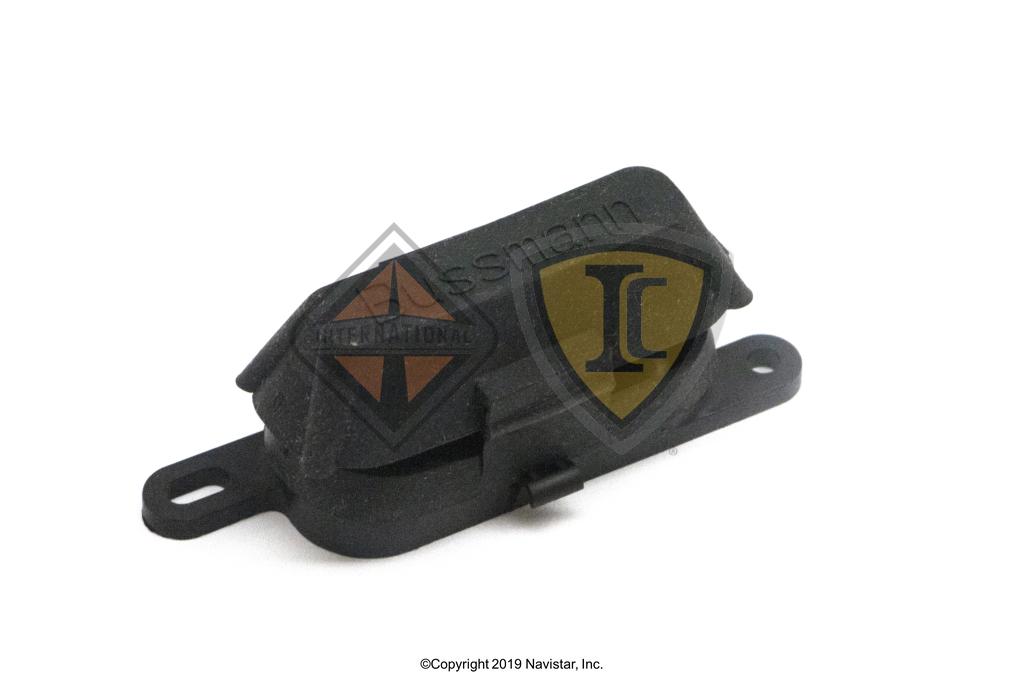 3573658C92, Navistar International, BLOCK - part number 3573658C92