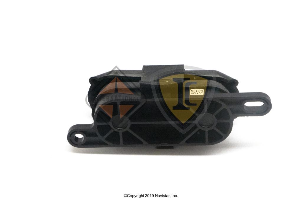 3573658C92, Navistar International, BLOCK - part number 3573658C92