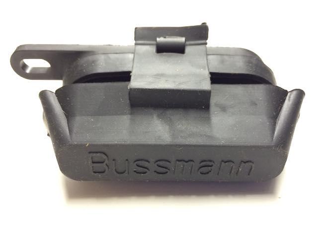 3573658C92, Navistar International, BLOCK - part number 3573658C92